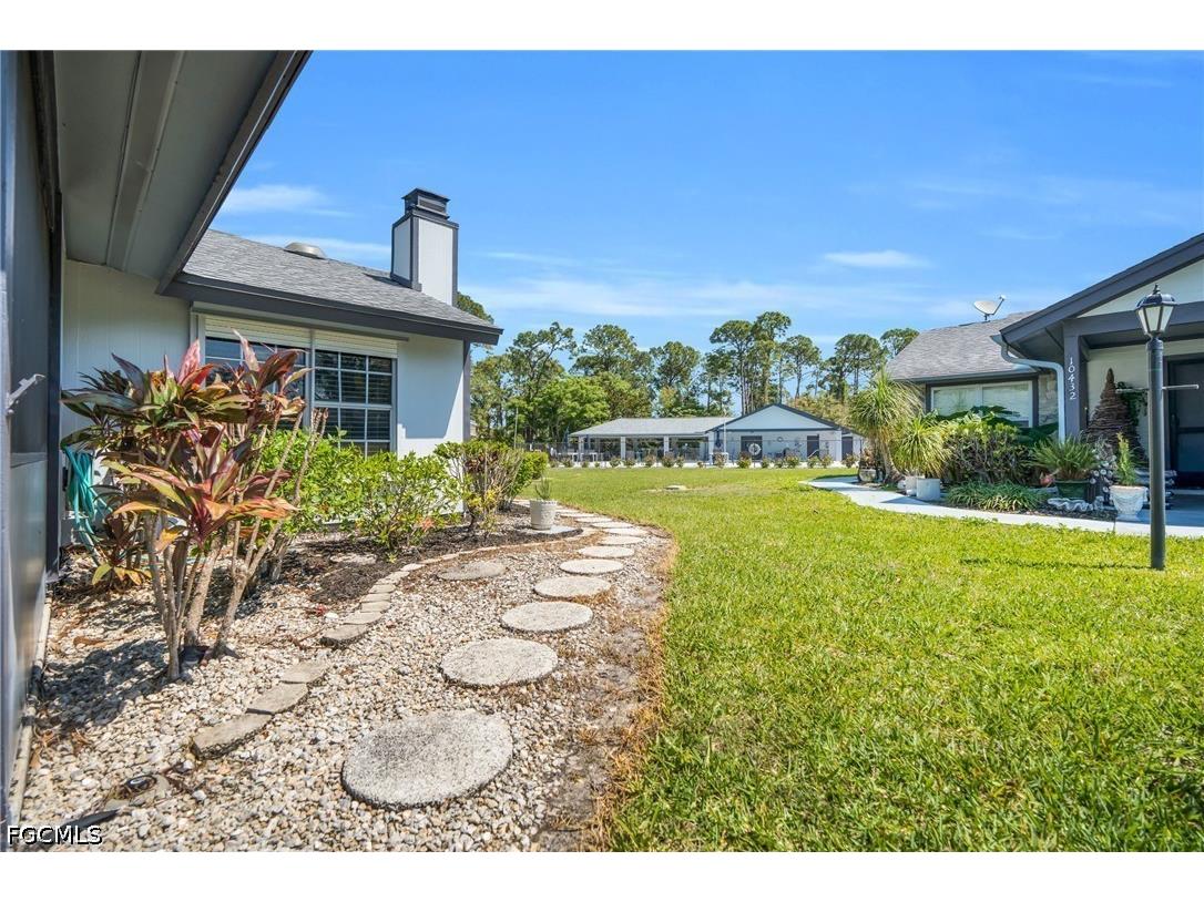 10438 Lakeport Court Lehigh Acres FL 33936 2026014070 image18