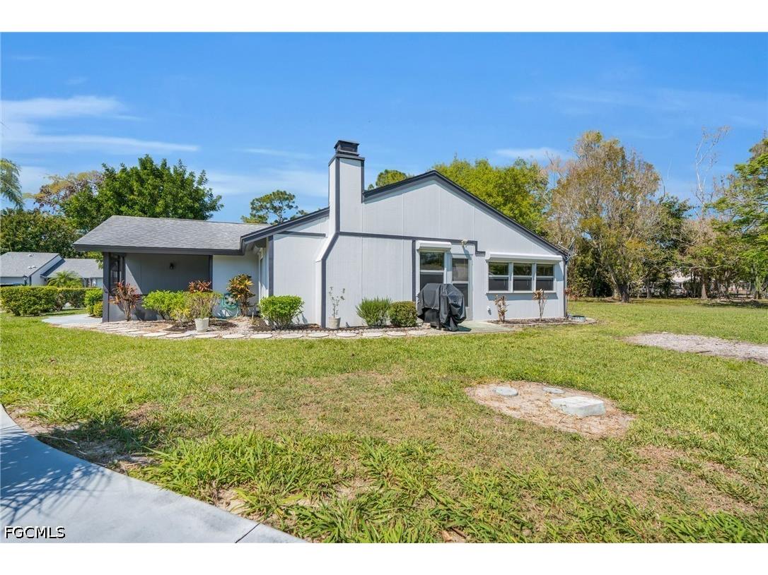 10438 Lakeport Court Lehigh Acres FL 33936 2026014070 image19