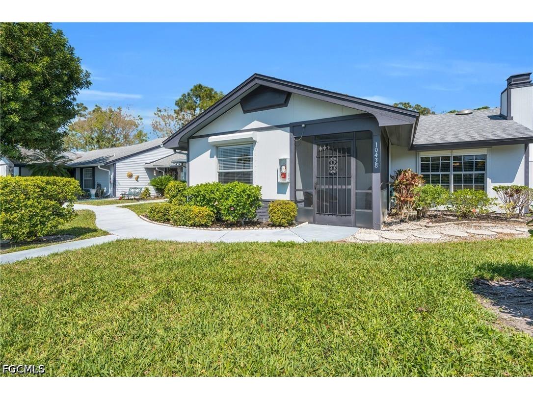 10438 Lakeport Court Lehigh Acres FL 33936 2026014070 image2