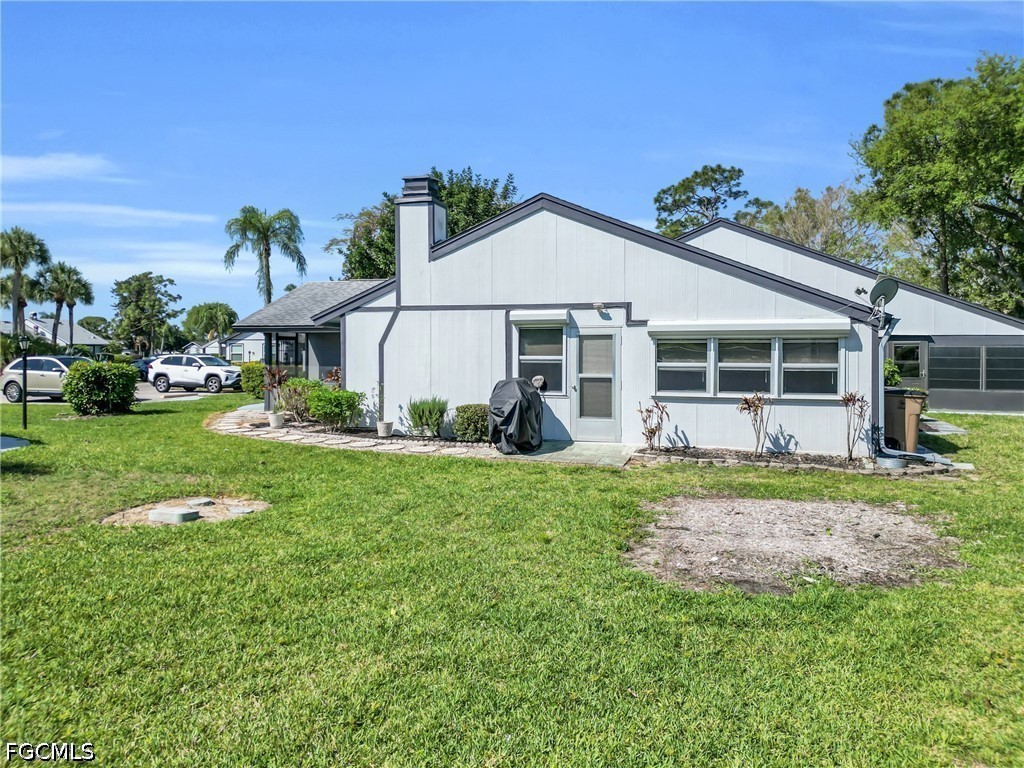 10438 Lakeport Court Lehigh Acres FL 33936 2026014070 image20