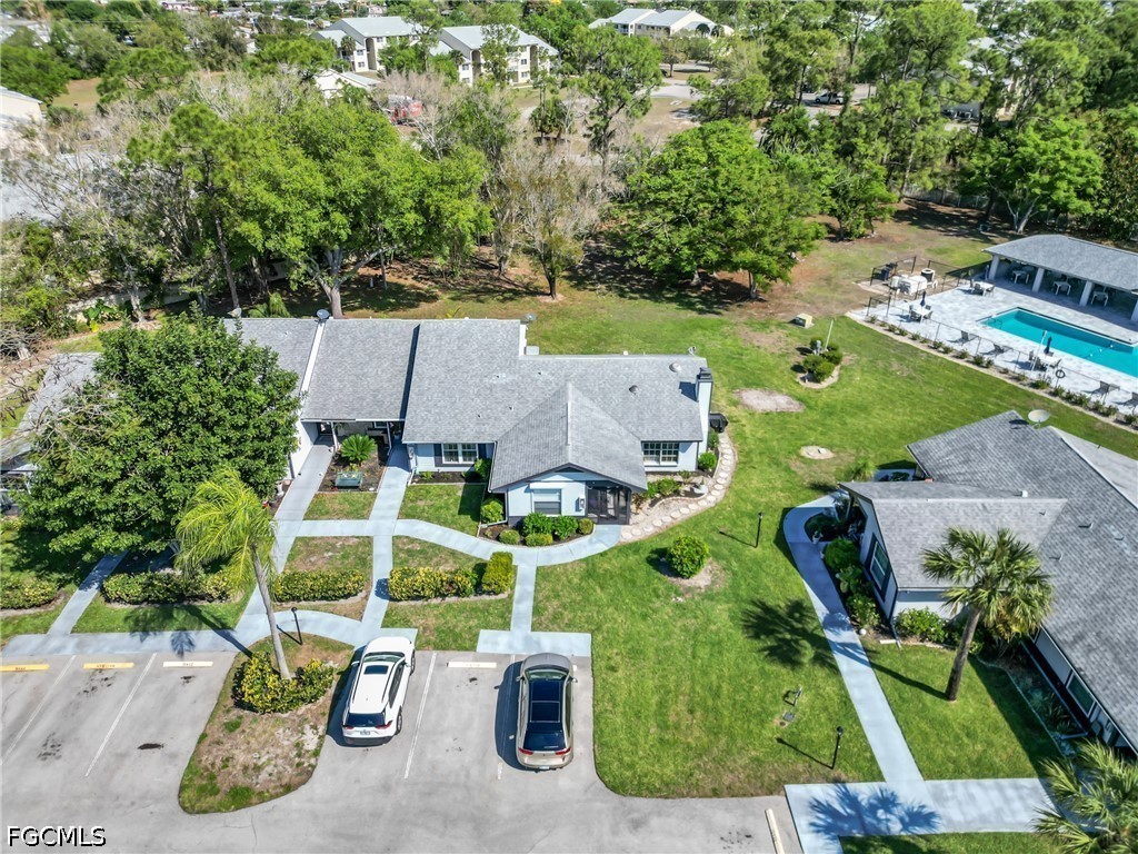 10438 Lakeport Court Lehigh Acres FL 33936 2026014070 image21