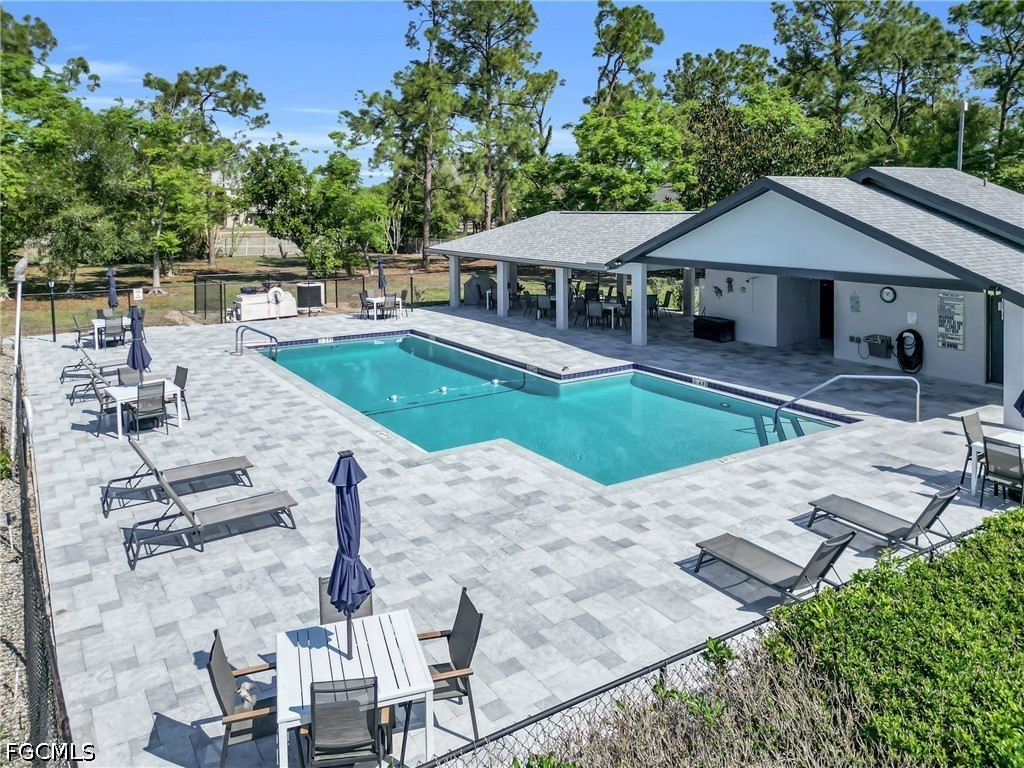 10438 Lakeport Court Lehigh Acres FL 33936 2026014070 image22