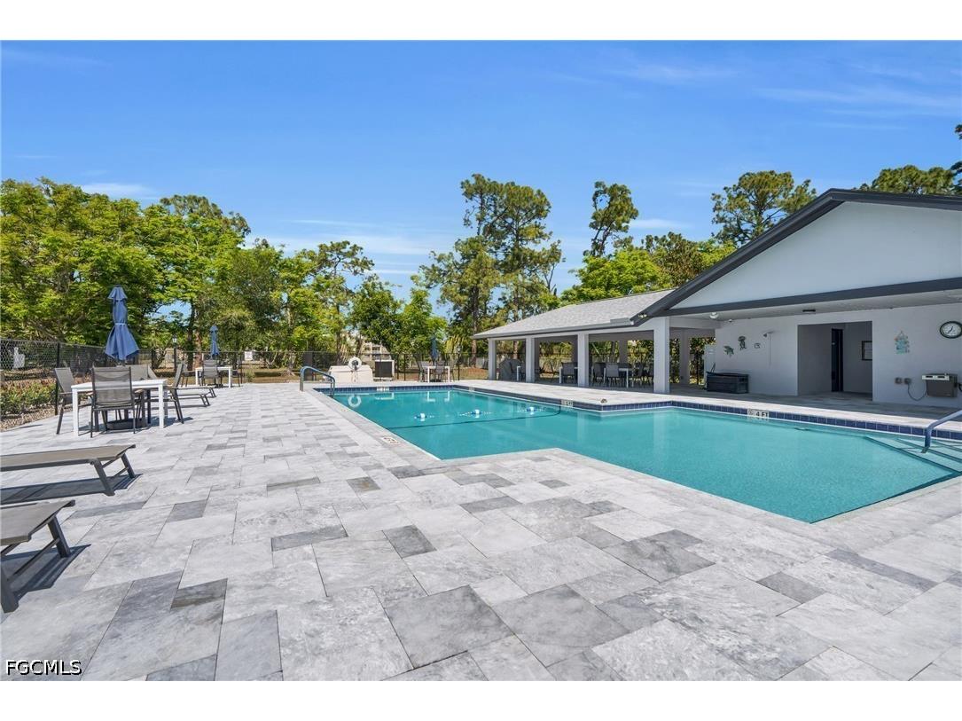 10438 Lakeport Court Lehigh Acres FL 33936 2026014070 image23