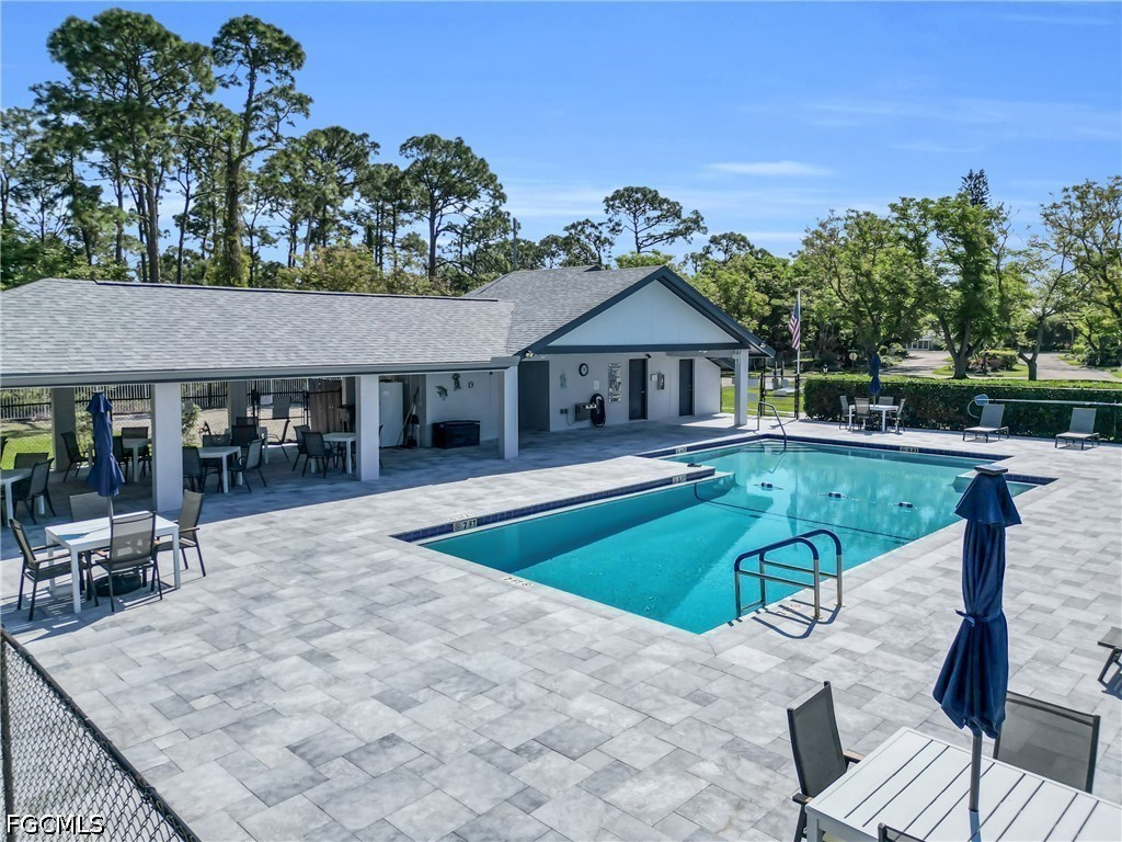 10438 Lakeport Court Lehigh Acres FL 33936 2026014070 image25