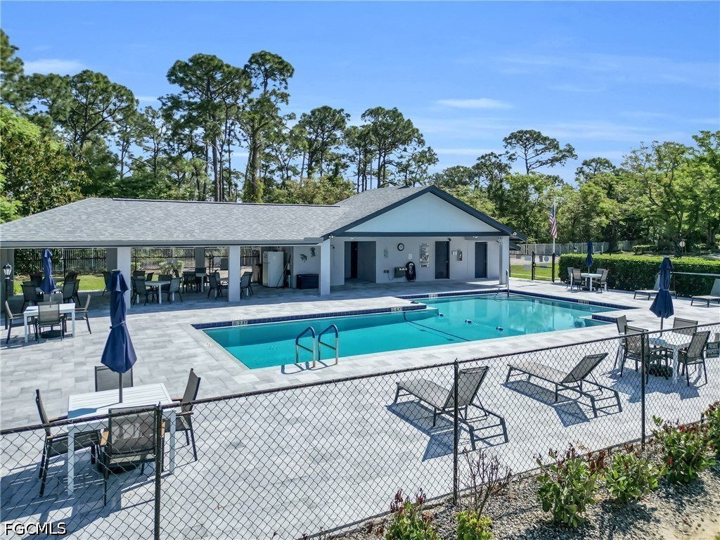 10438 Lakeport Court Lehigh Acres FL 33936 2026014070 image26