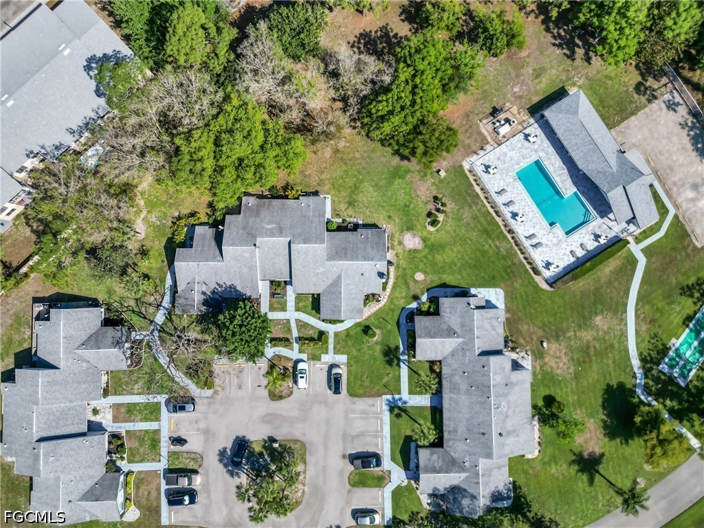 10438 Lakeport Court Lehigh Acres FL 33936 2026014070 image27