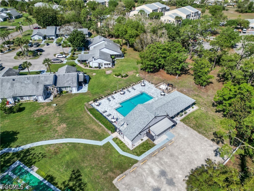 10438 Lakeport Court Lehigh Acres FL 33936 2026014070 image28