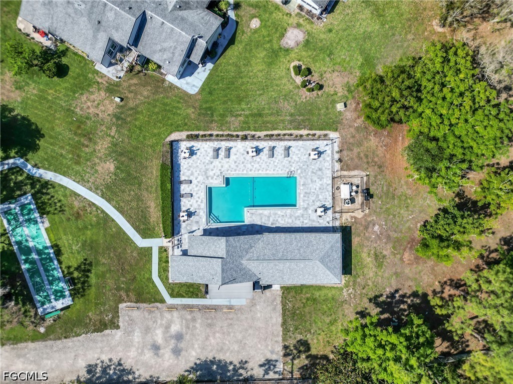 10438 Lakeport Court Lehigh Acres FL 33936 2026014070 image29