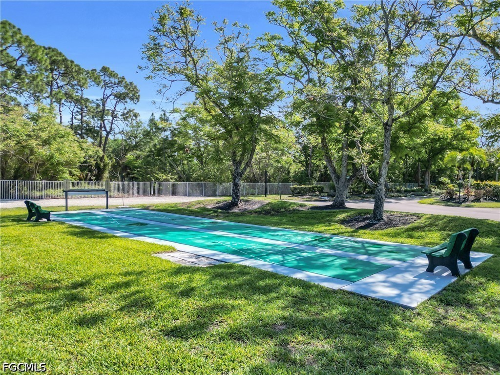 10438 Lakeport Court Lehigh Acres FL 33936 2026014070 image31
