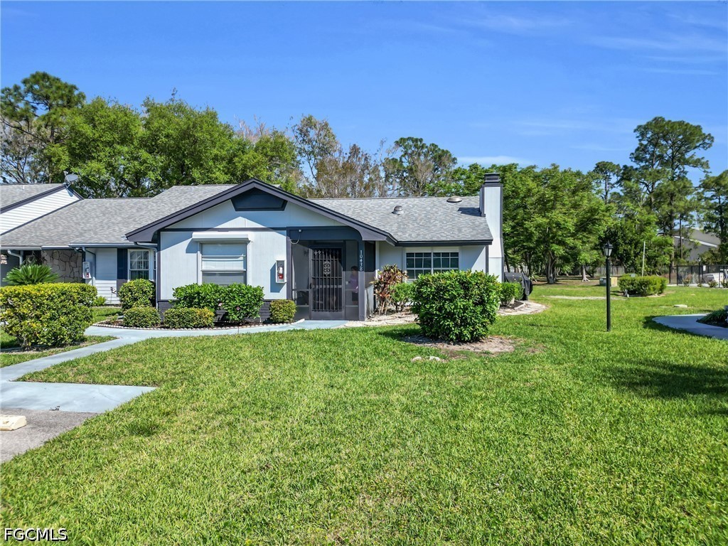 10438 Lakeport Court Lehigh Acres FL 33936 2026014070 image32