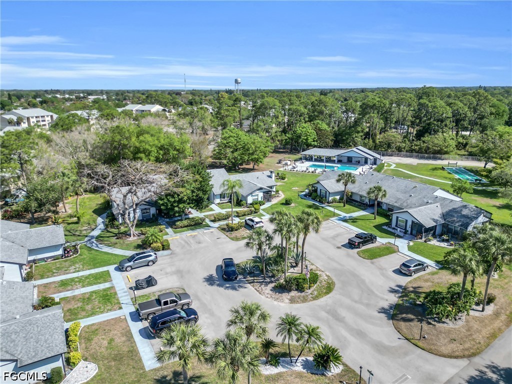 10438 Lakeport Court Lehigh Acres FL 33936 2026014070 image33