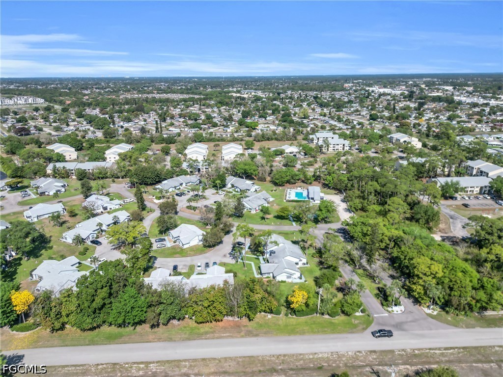 10438 Lakeport Court Lehigh Acres FL 33936 2026014070 image34