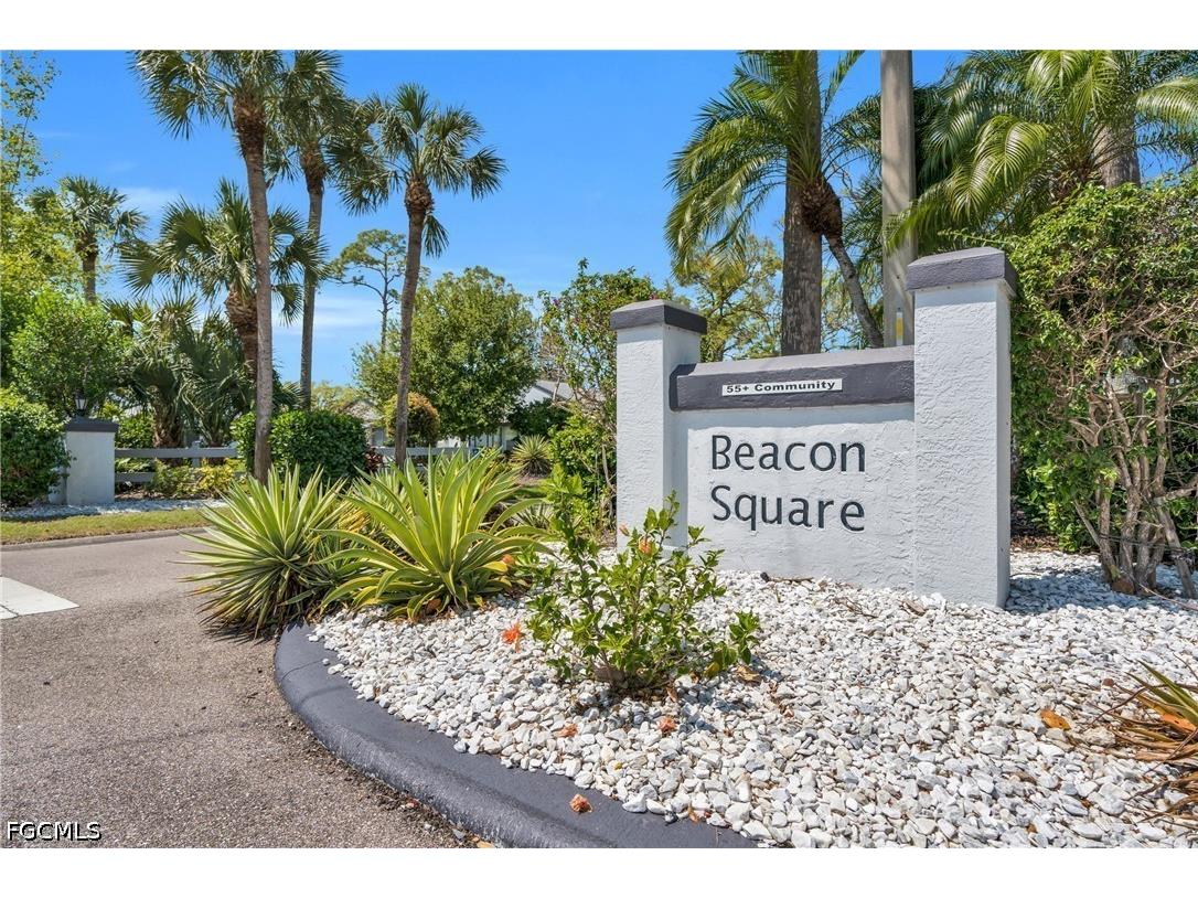 10438 Lakeport Court Lehigh Acres FL 33936 2026014070 image35