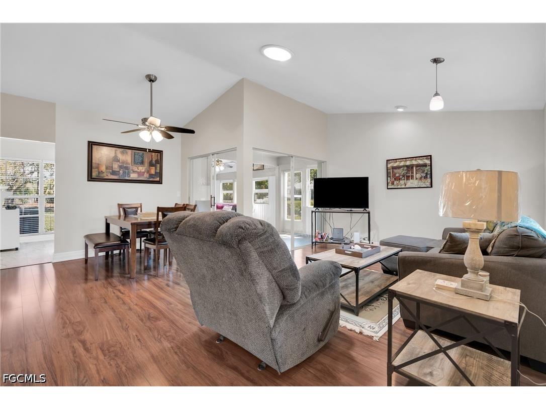 10438 Lakeport Court Lehigh Acres FL 33936 2026014070 image4
