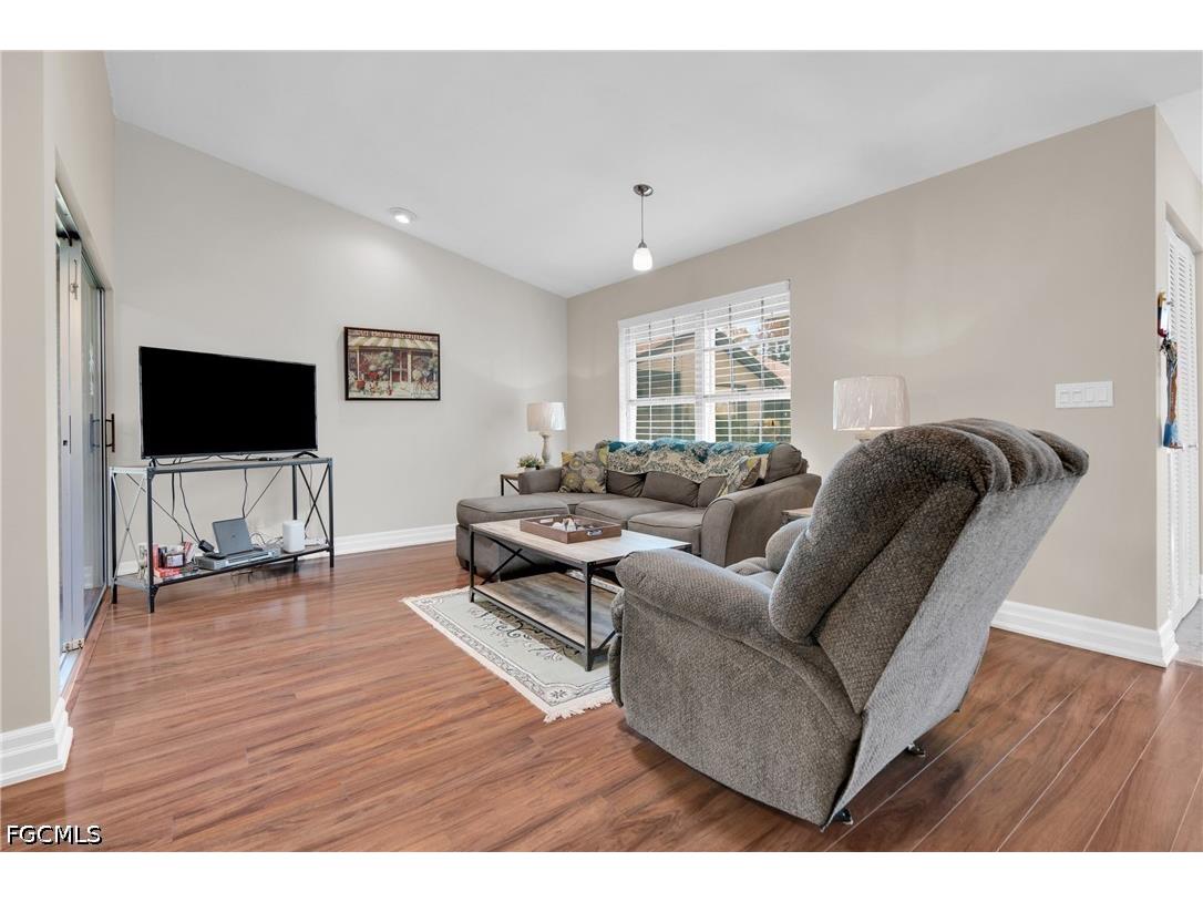 10438 Lakeport Court Lehigh Acres FL 33936 2026014070 image5
