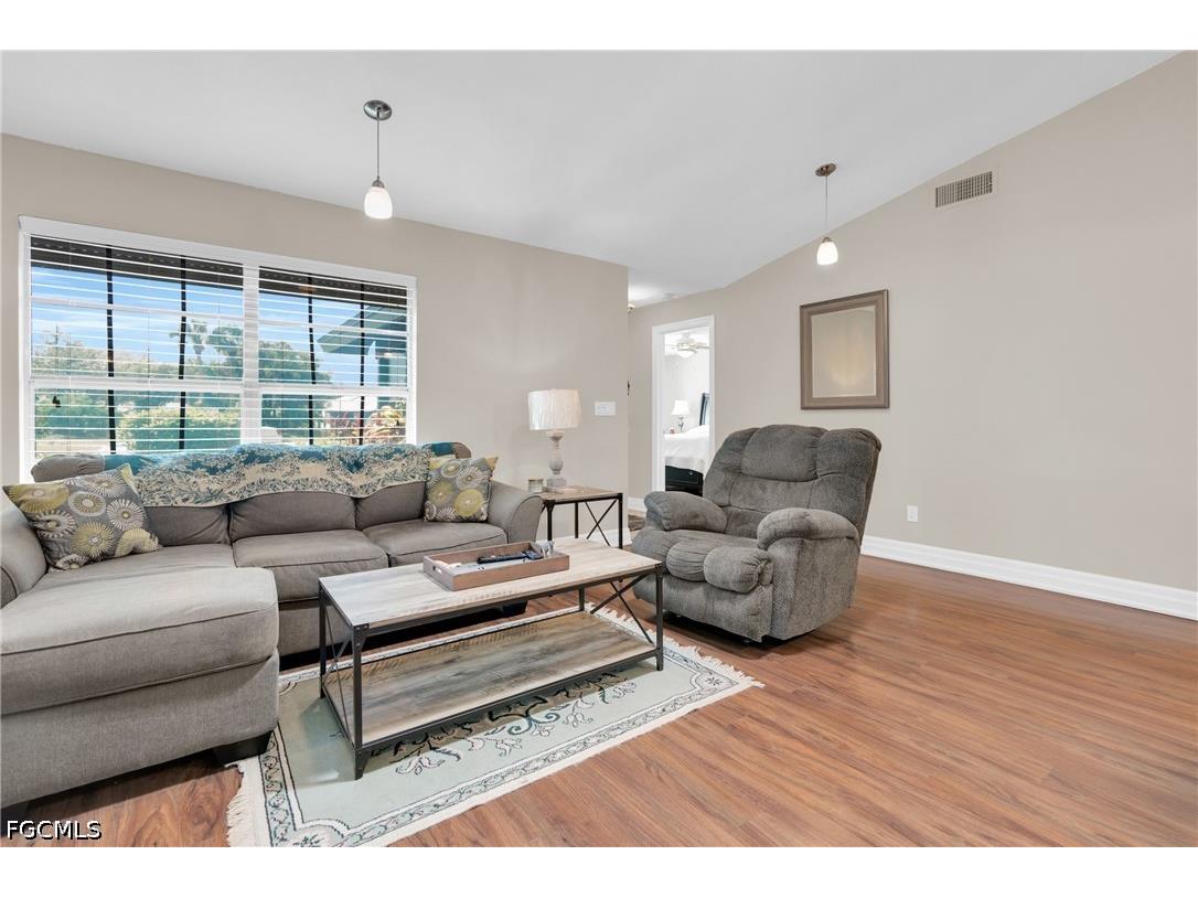 10438 Lakeport Court Lehigh Acres FL 33936 2026014070 image6
