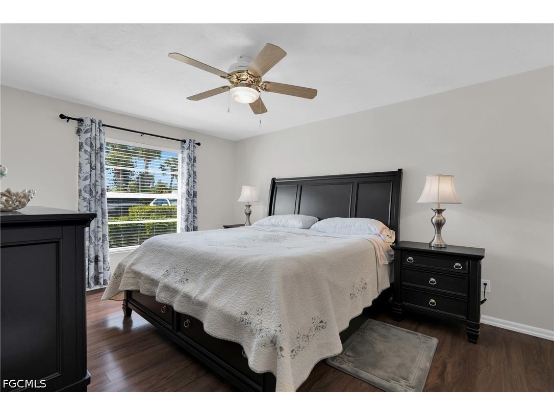10438 Lakeport Court Lehigh Acres FL 33936 2026014070 image7
