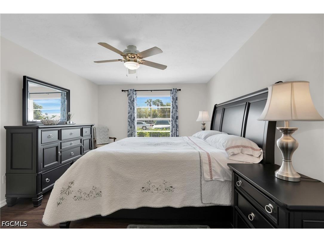 10438 Lakeport Court Lehigh Acres FL 33936 2026014070 image8
