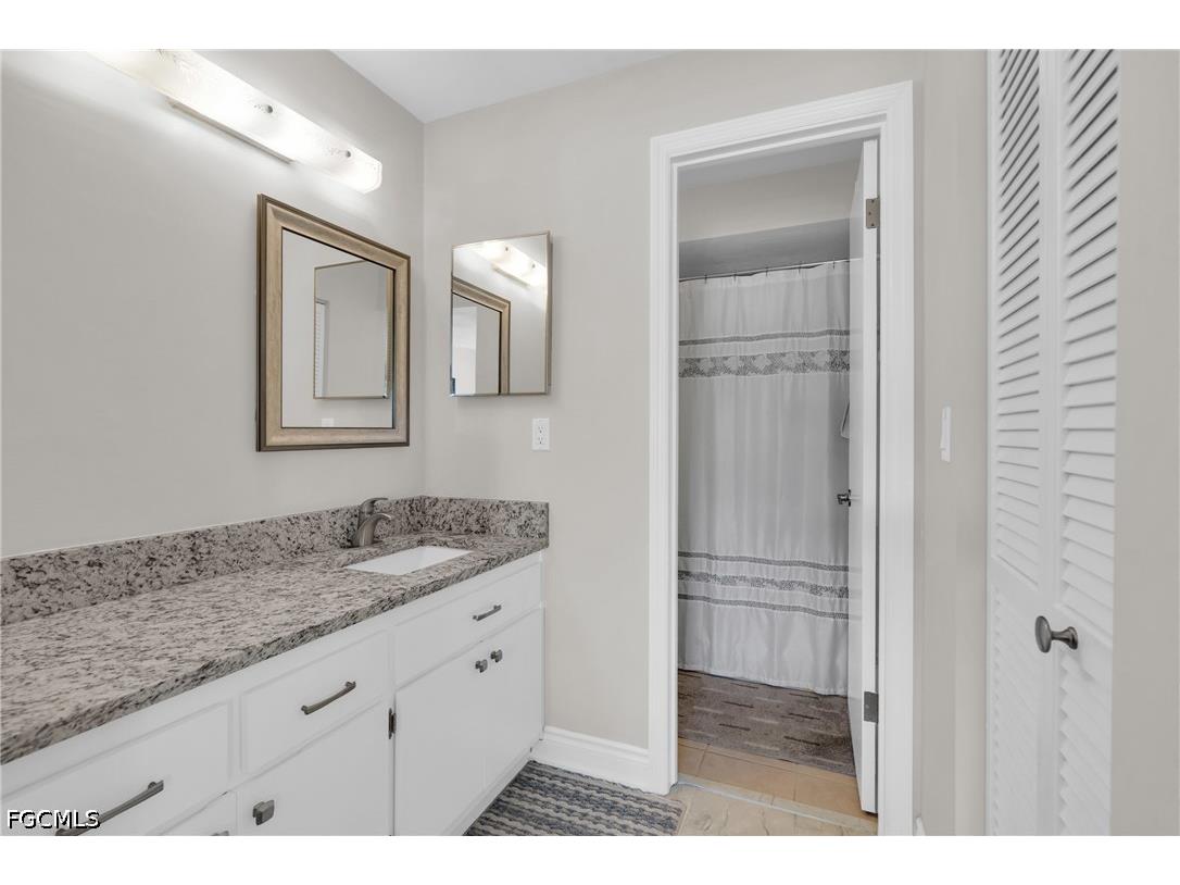 10438 Lakeport Court Lehigh Acres FL 33936 2026014070 image9