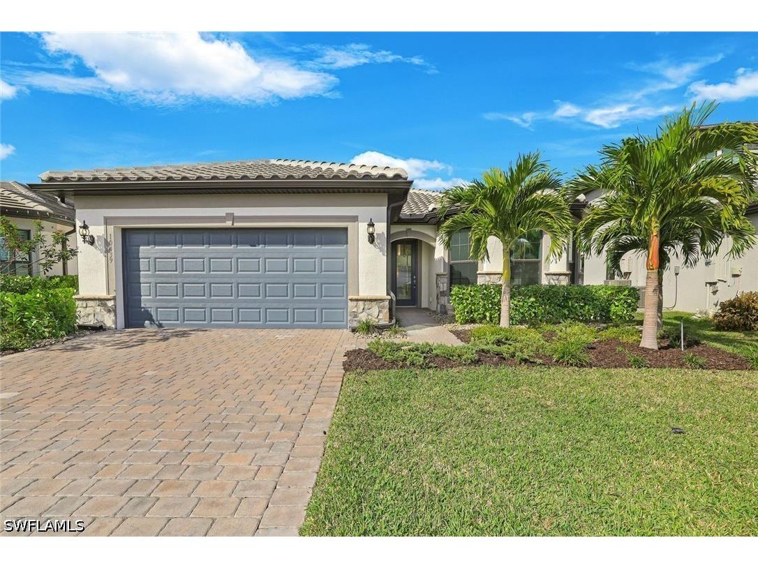 10439 Ventana Lane Naples FL 34120 226021727 image1