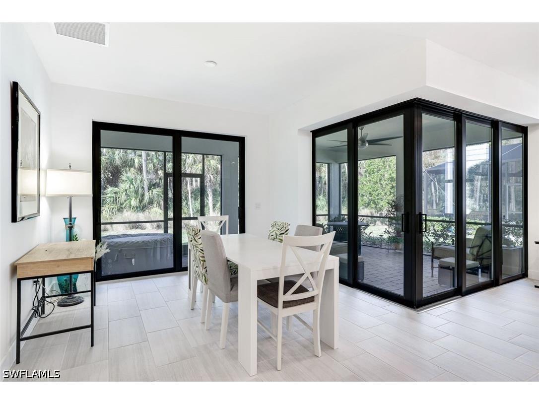 10439 Ventana Lane Naples FL 34120 226021727 image10