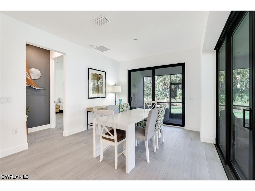10439 Ventana Lane Naples FL 34120 226021727 image11