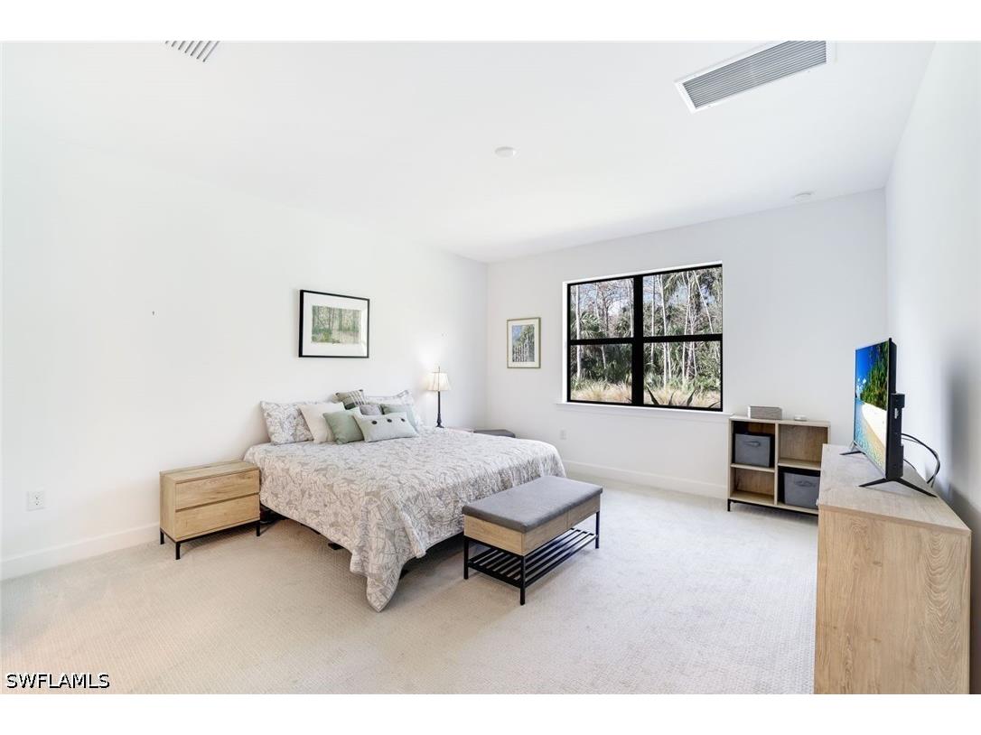 10439 Ventana Lane Naples FL 34120 226021727 image12