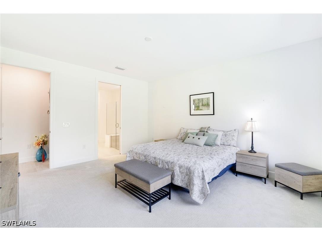 10439 Ventana Lane Naples FL 34120 226021727 image13