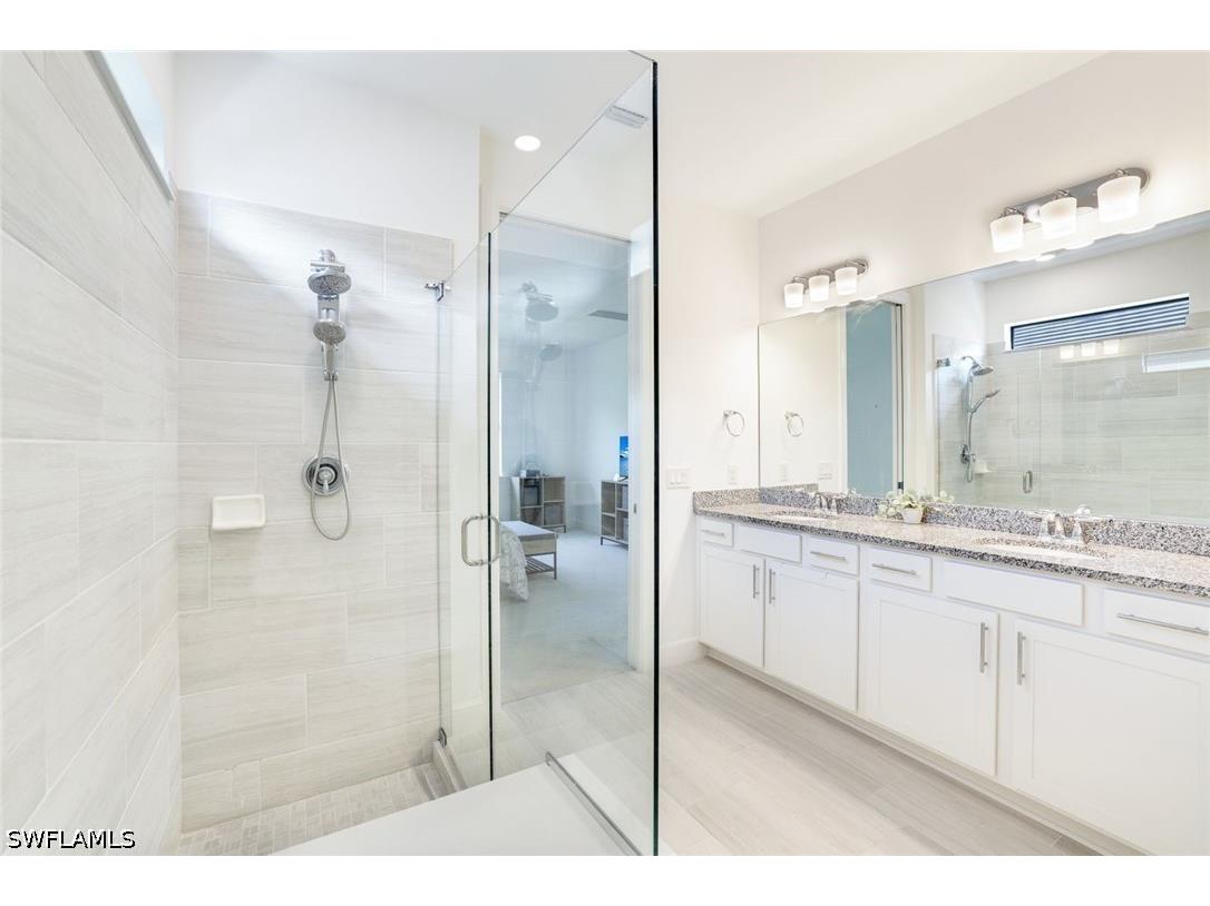10439 Ventana Lane Naples FL 34120 226021727 image15