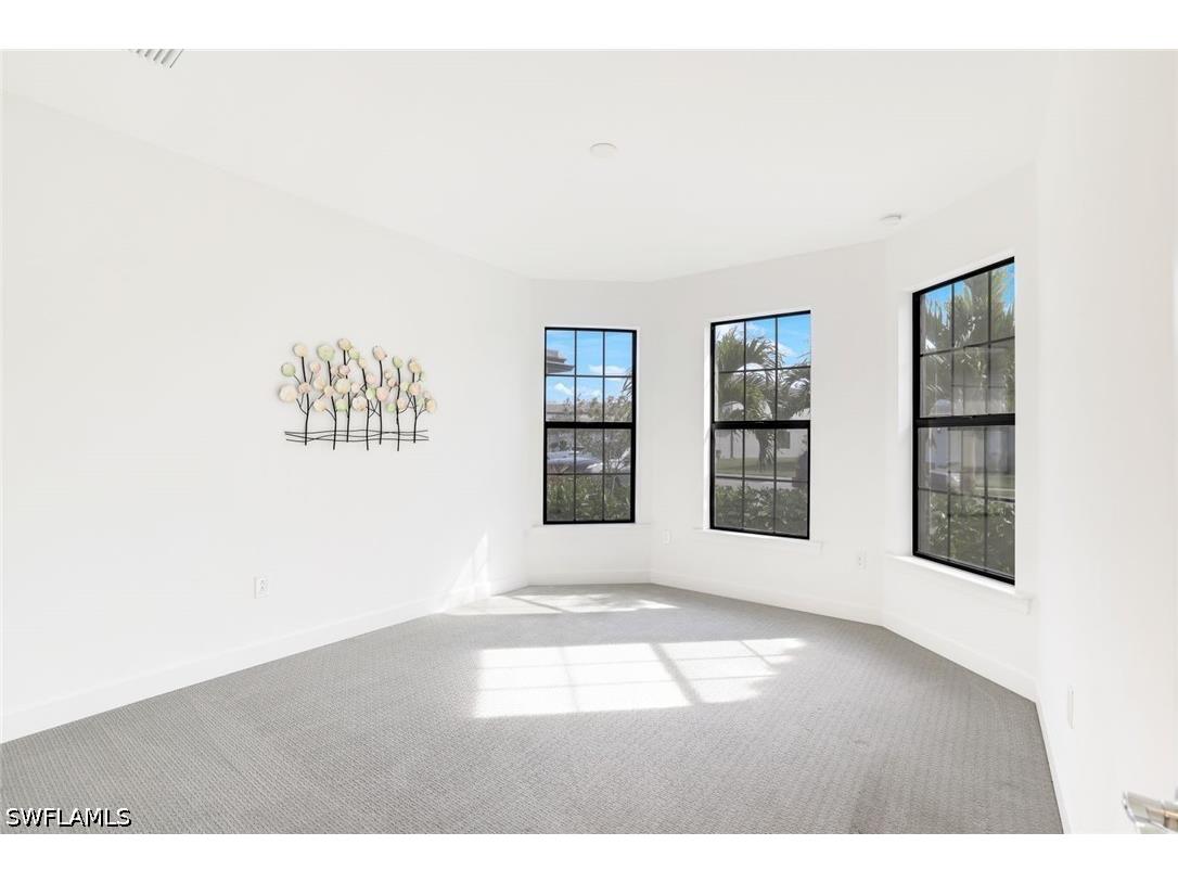 10439 Ventana Lane Naples FL 34120 226021727 image19