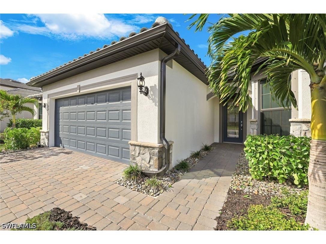 10439 Ventana Lane Naples FL 34120 226021727 image2
