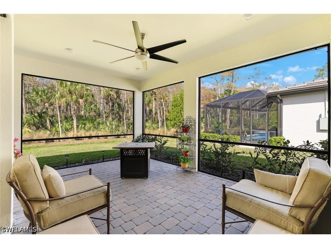 10439 Ventana Lane Naples FL 34120 226021727 image21