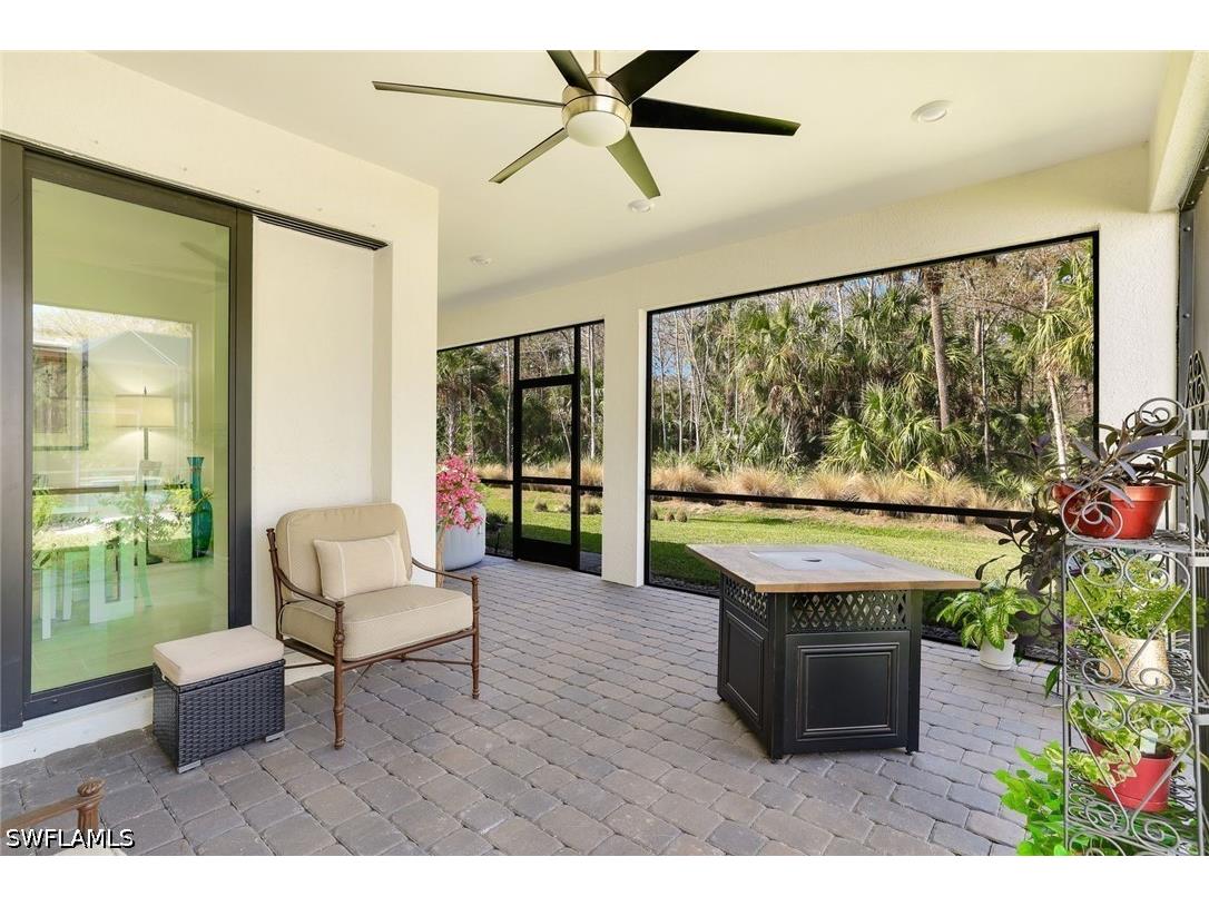 10439 Ventana Lane Naples FL 34120 226021727 image22