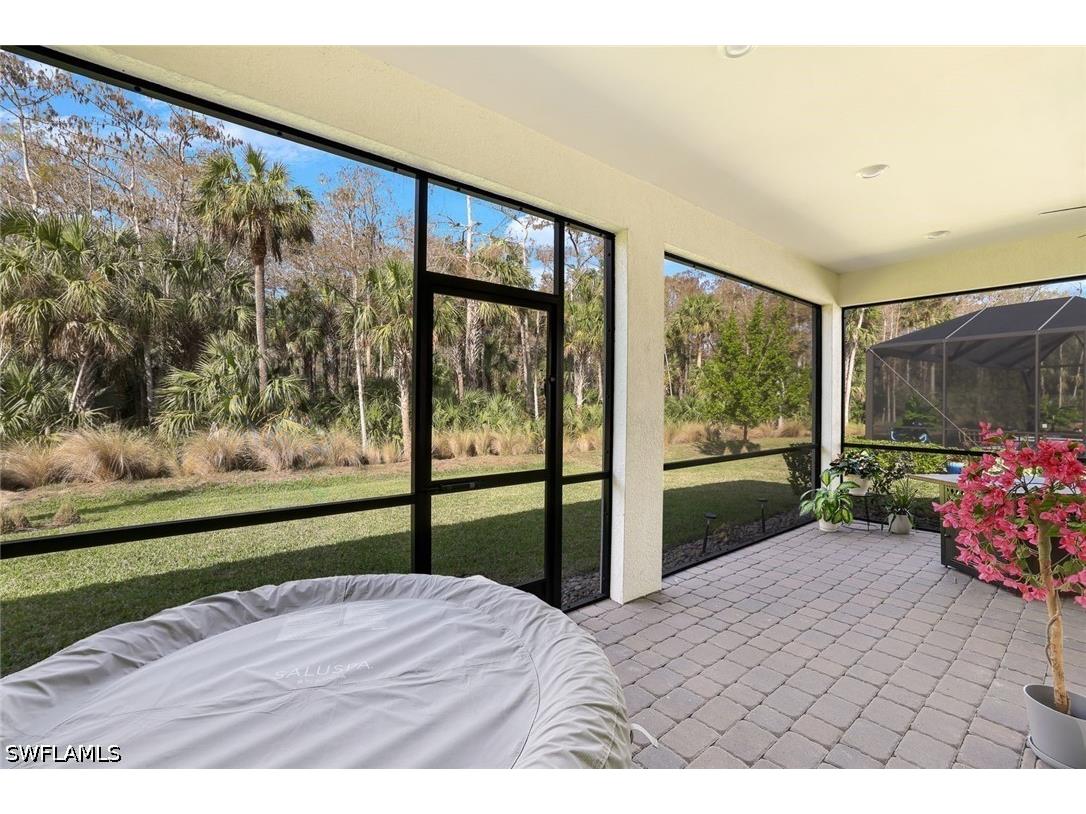10439 Ventana Lane Naples FL 34120 226021727 image23