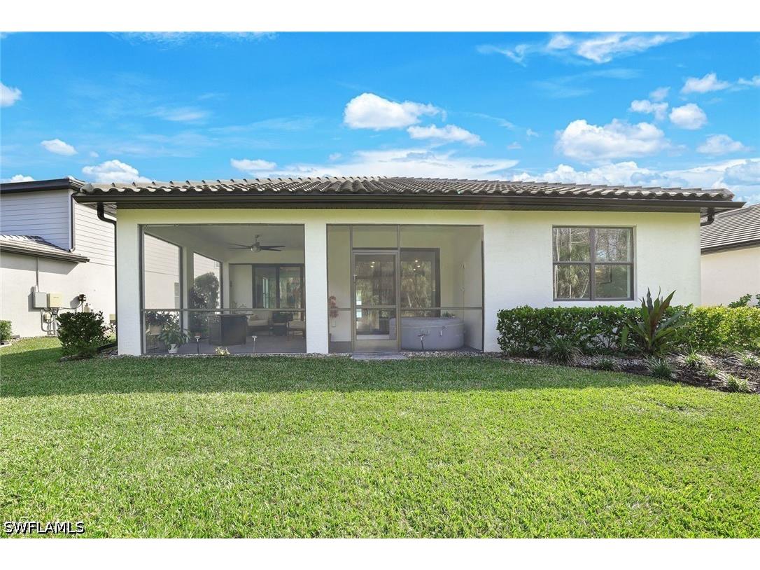 10439 Ventana Lane Naples FL 34120 226021727 image24