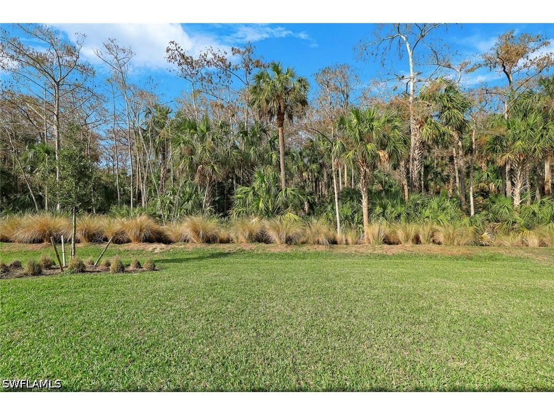 10439 Ventana Lane Naples FL 34120 226021727 image25