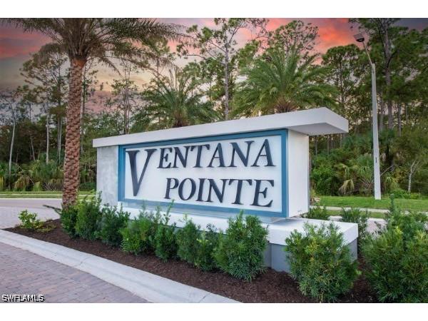 10439 Ventana Lane Naples FL 34120 226021727 image26