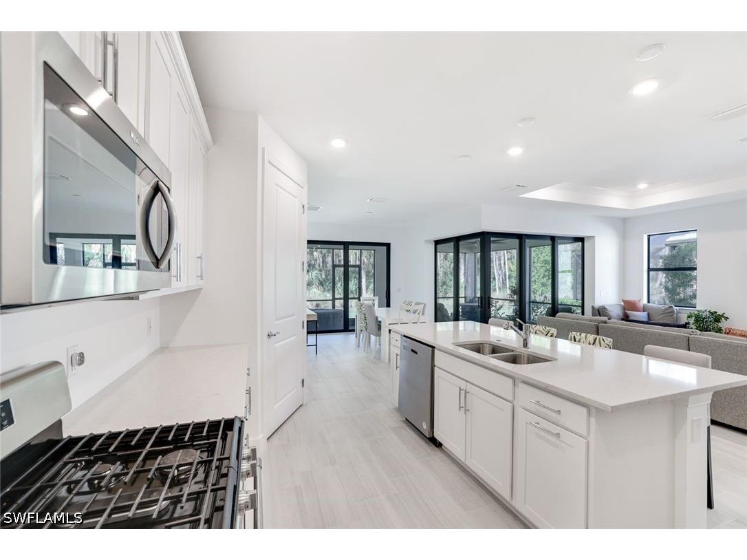 10439 Ventana Lane Naples FL 34120 226021727 image8