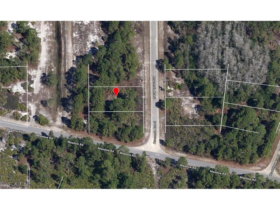 1044 Anaconda Avenue S Lehigh Acres FL 33974 224075348 image1