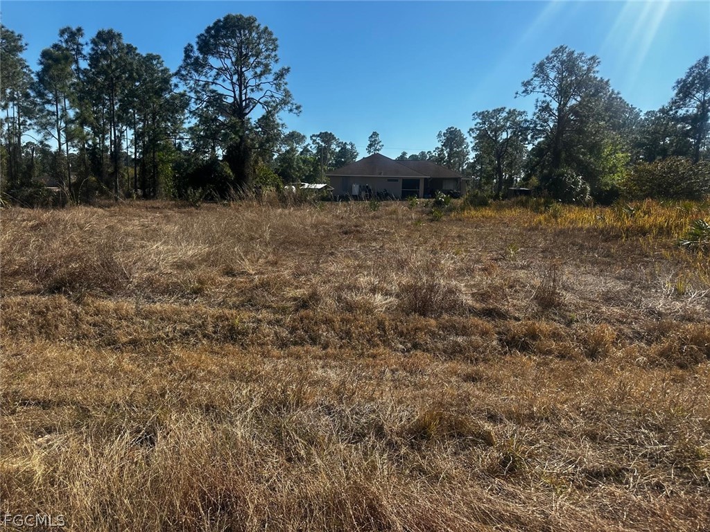 1044 Bells Street E Lehigh Acres FL 33974 2026006393 image1