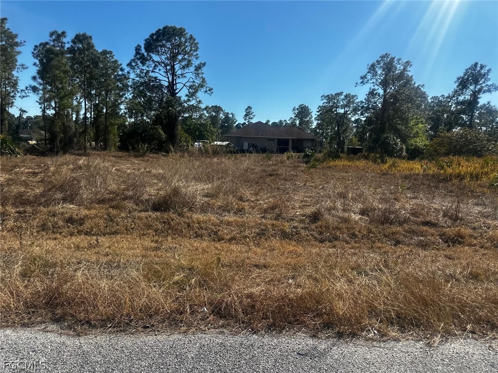 1044 Bells Street E Lehigh Acres FL 33974 2026006393 image2