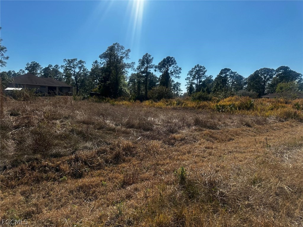 1044 Bells Street E Lehigh Acres FL 33974 2026006393 image3