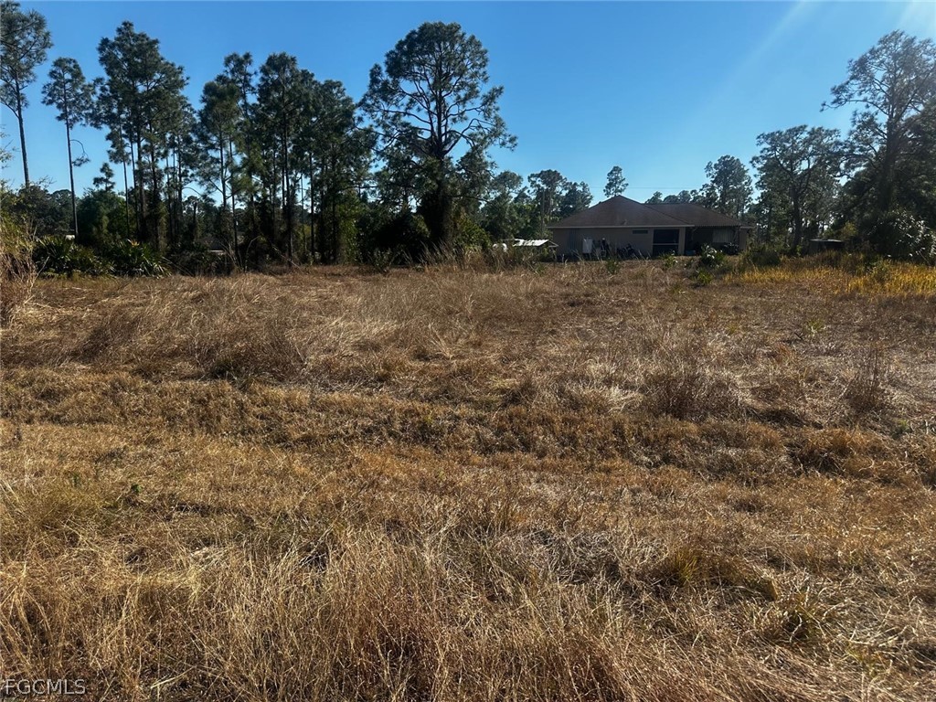 1044 Bells Street E Lehigh Acres FL 33974 2026006393 image4
