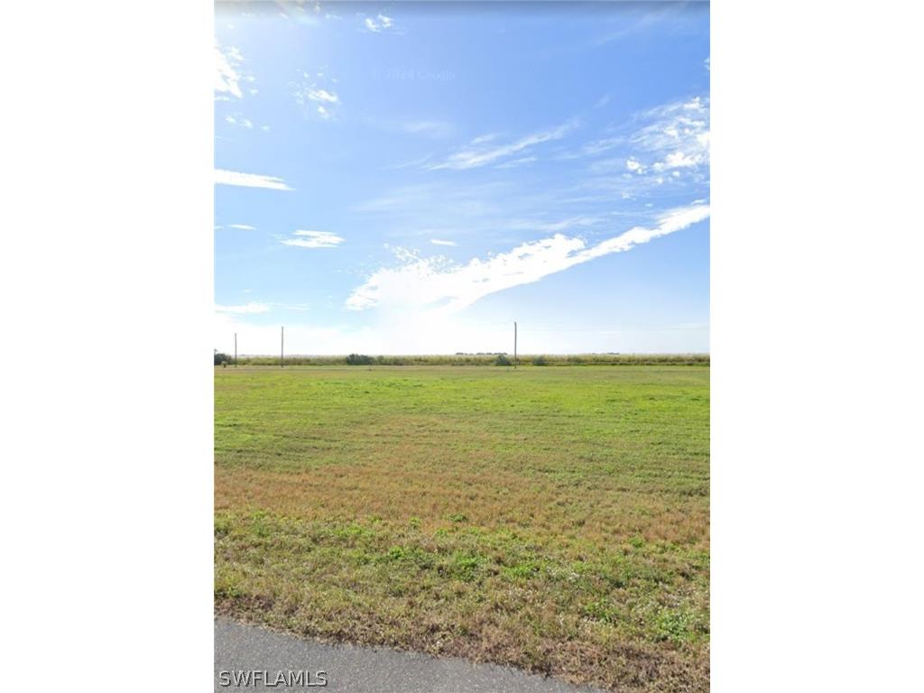 1044 Branchs Circle Moore Haven FL 33471 224031445 image1