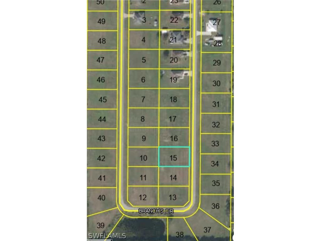 1044 Branchs Circle Moore Haven FL 33471 224031445 image2