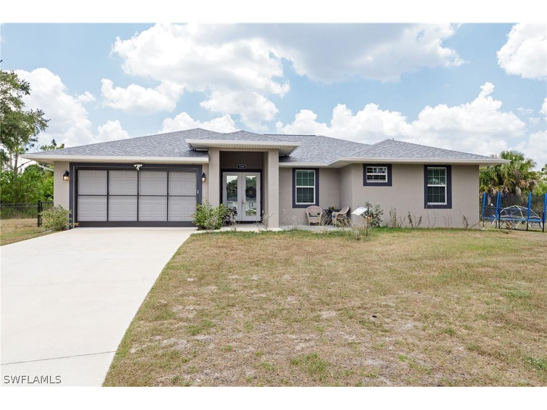 1044 Bucknell Lane Labelle FL 33935 224049653 image1