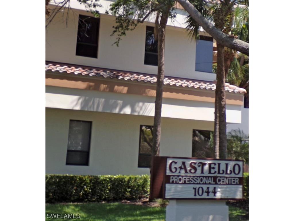 1044 Castello Drive #213 Naples FL 34103 223025186 image1