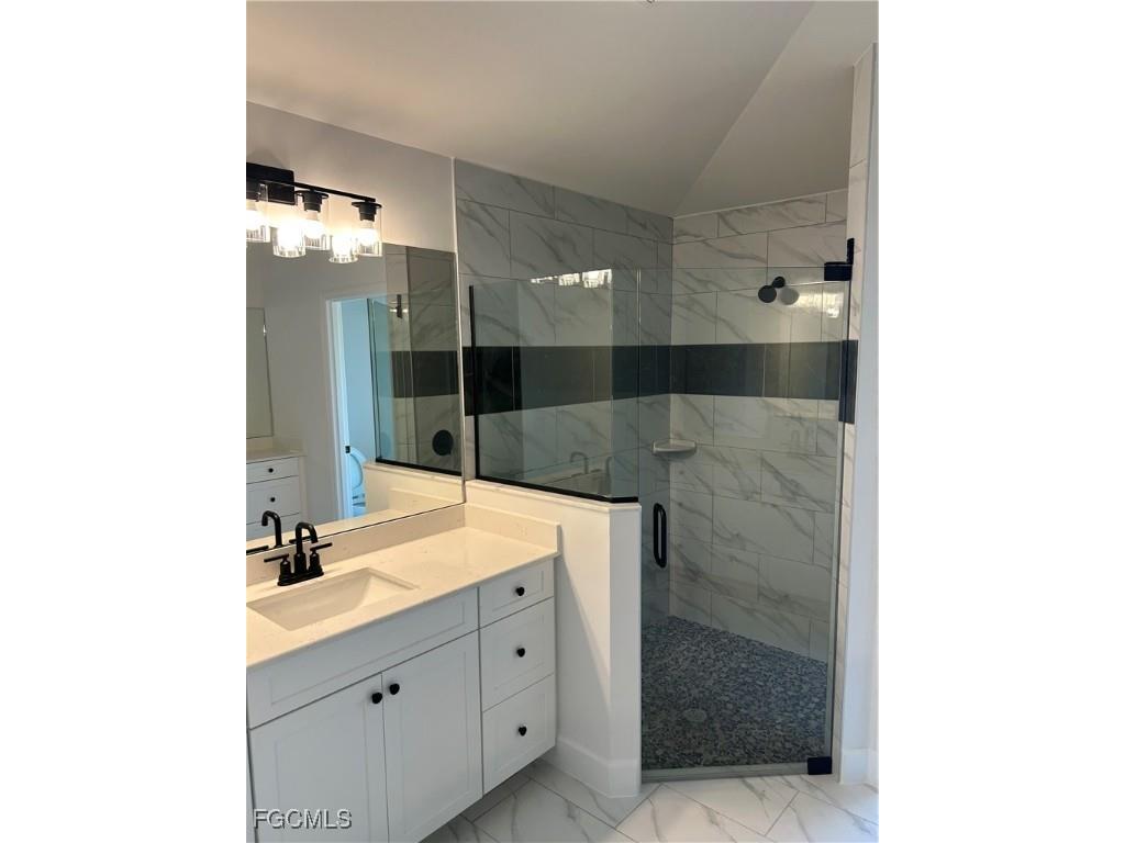 1044 Cheney Avenue S Lehigh Acres FL 33974 2025021488 image1