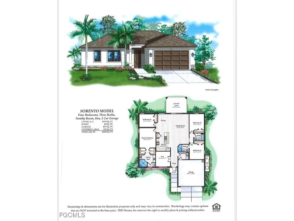 1044 Cheney Avenue S Lehigh Acres FL 33974 2025021488 image3