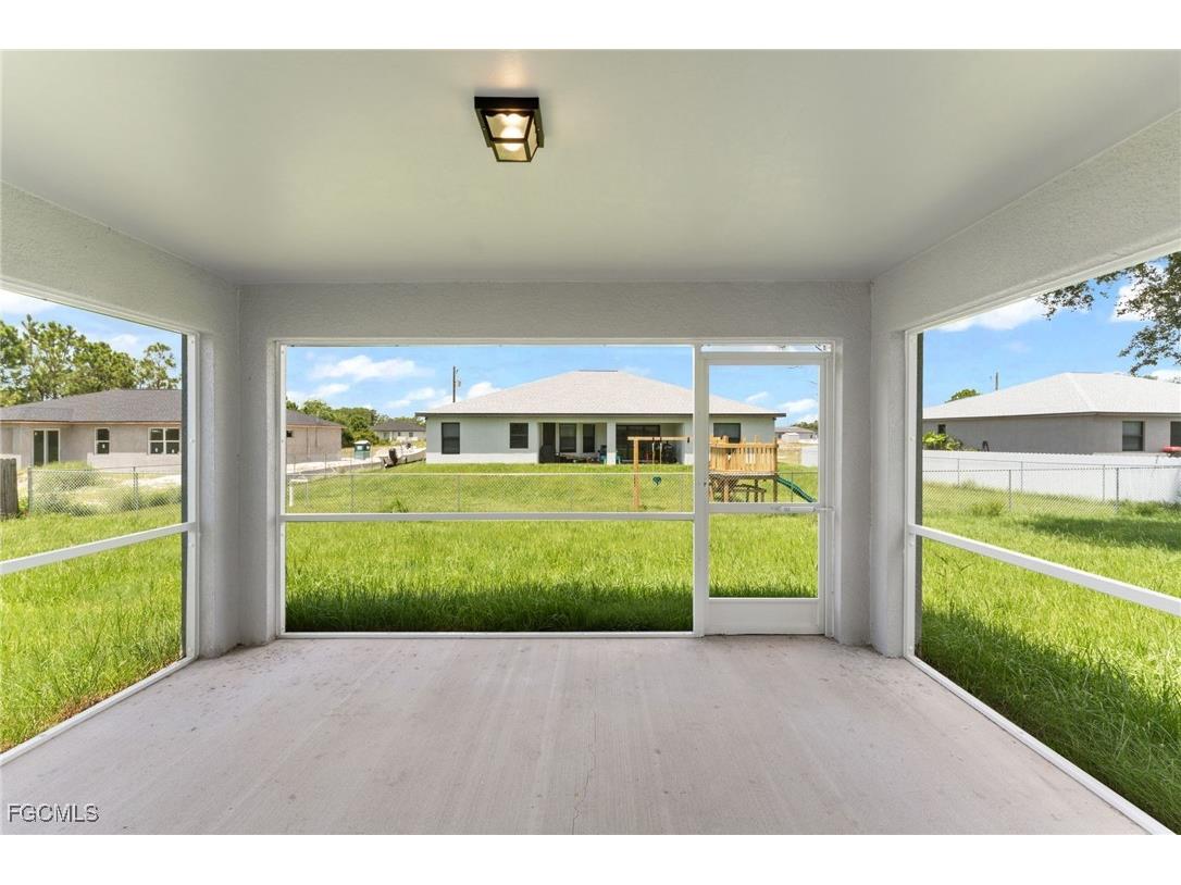 1044 Cheney Avenue S Lehigh Acres FL 33974 2025021488 image6